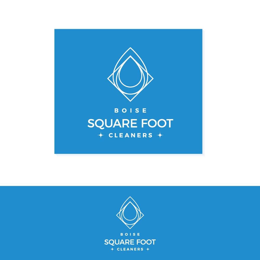 Design de Logo par Sujit Banerjee pour ce projet | Design #27417271