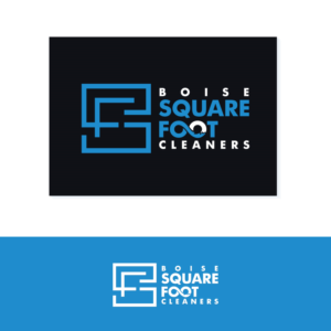 Diseño de Logo por Sujit Banerjee para este proyecto | Diseño: #27417272