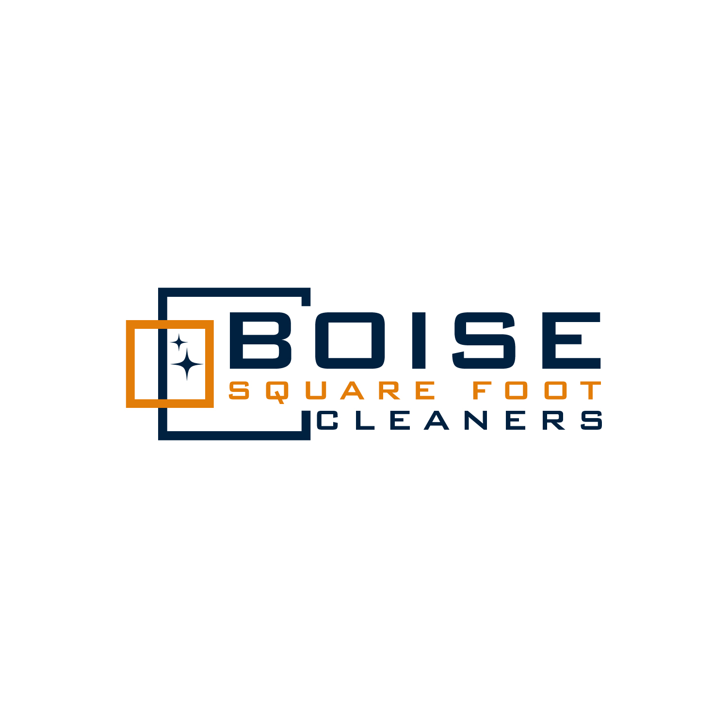 Logo Design by Dream Logo Design for this project | Design #27407333
