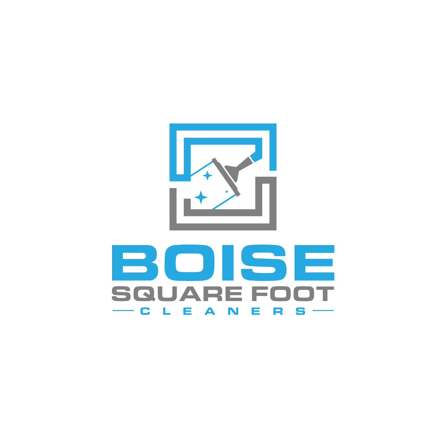 Logo Design by Dream Logo Design for this project | Design #27407334