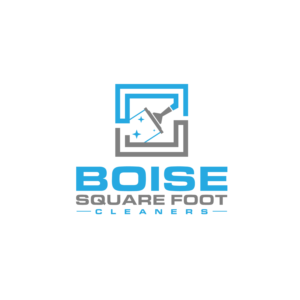 Diseño de Logo por Dream Logo Design para este proyecto | Diseño: #27407334