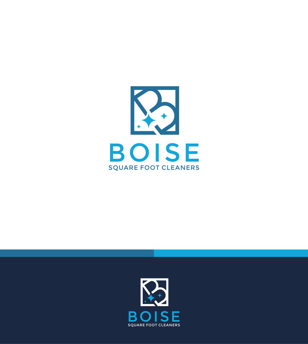 Diseño de Logo por ecorokerz para este proyecto | Diseño #27405896