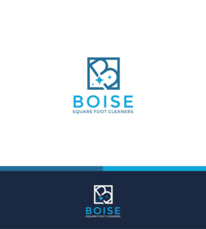 Diseño de Logo por ecorokerz para este proyecto | Diseño: #27405896