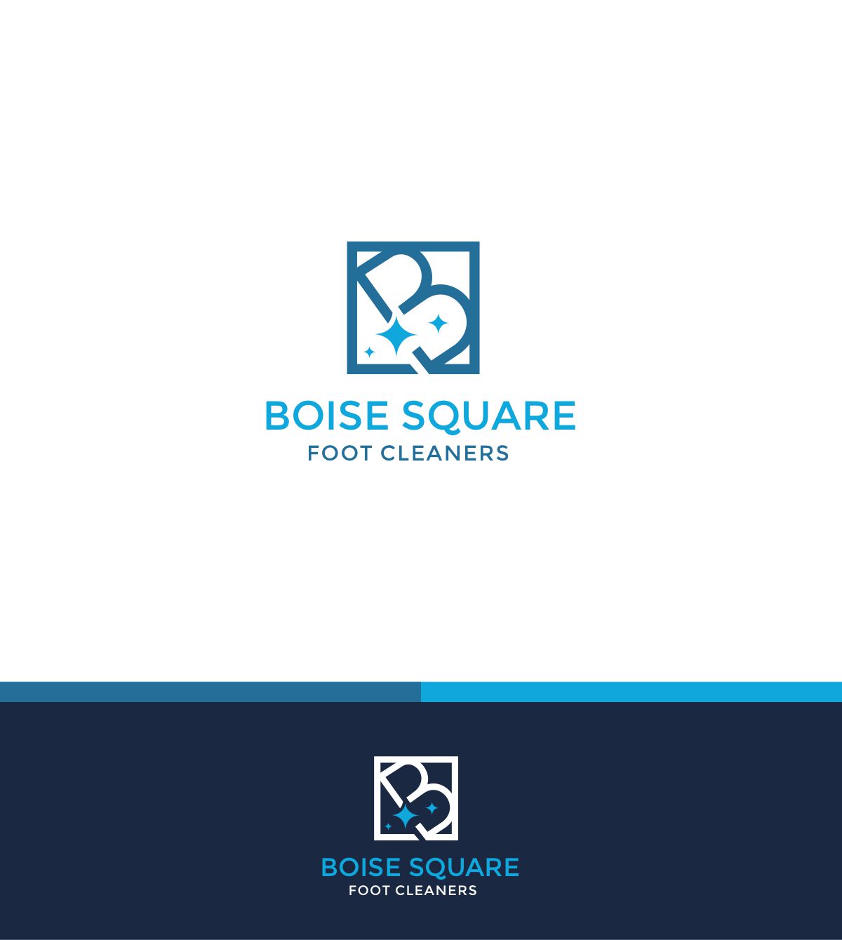Logo Design by ecorokerz for this project | Design #27405903