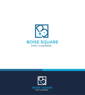 Diseño de Logo por ecorokerz para este proyecto | Diseño: #27405903