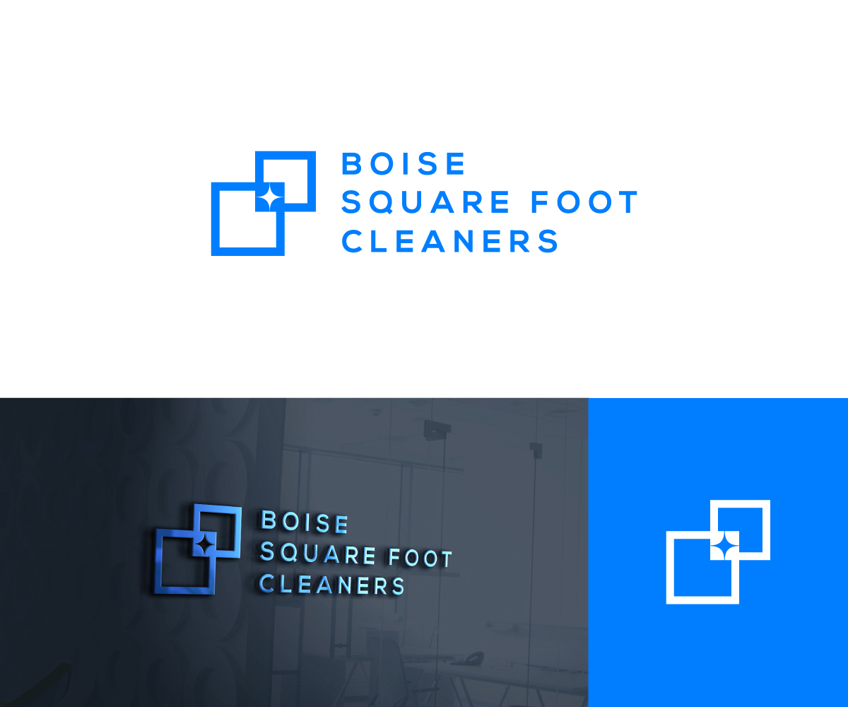 Design de Logo par ecorokerz pour ce projet | Design #27406390