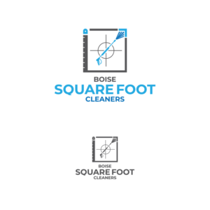 Diseño de Logo por brand maker para este proyecto | Diseño: #27405982