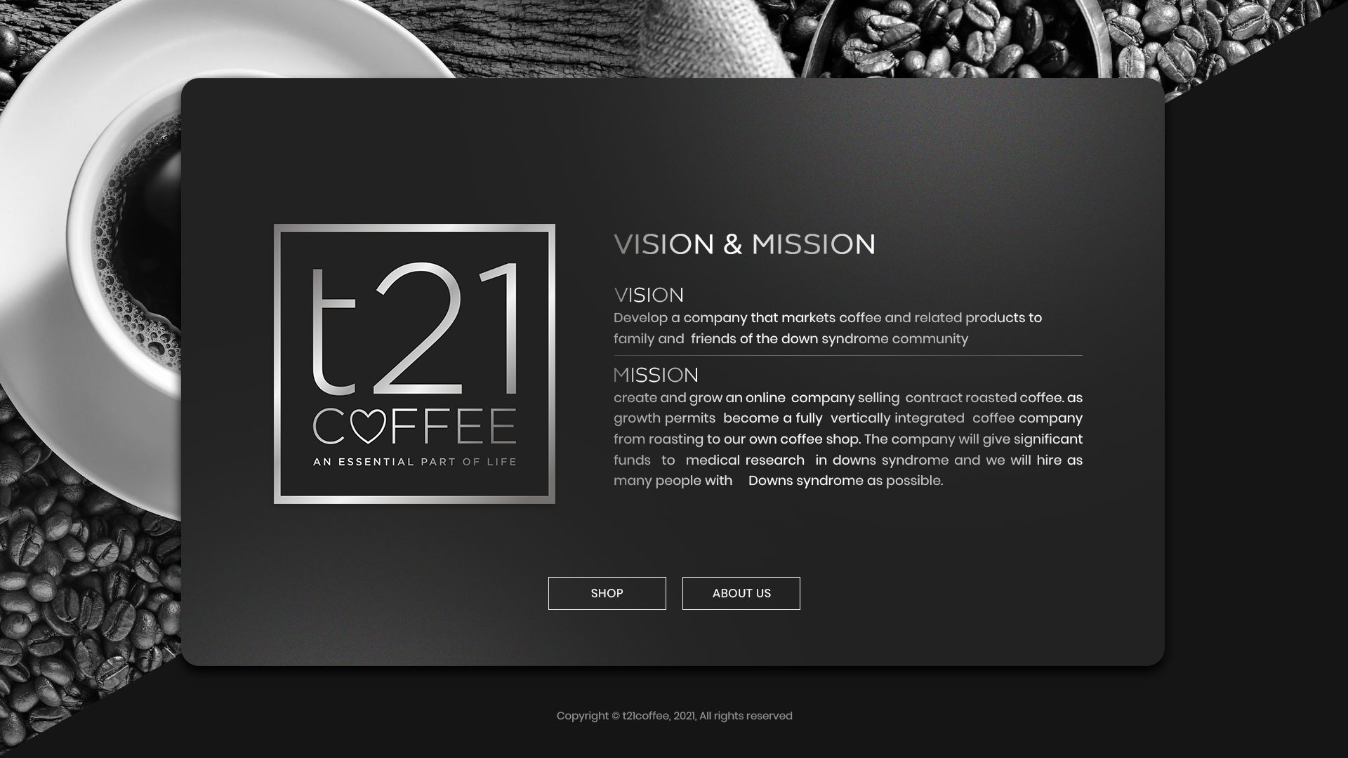 Web-Design von Sandaruwan für dieses Projekt | Design #27408905