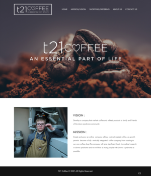 Web-Design von pb für dieses Projekt | Design #27411970