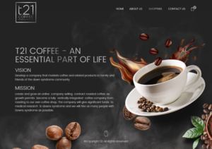 Web Design by nzdesigners for this project | Design: #27435659