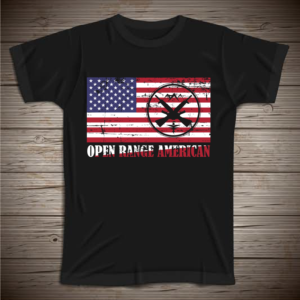 T-shirt Design by Ashraful100 for this project | Design: #27406790