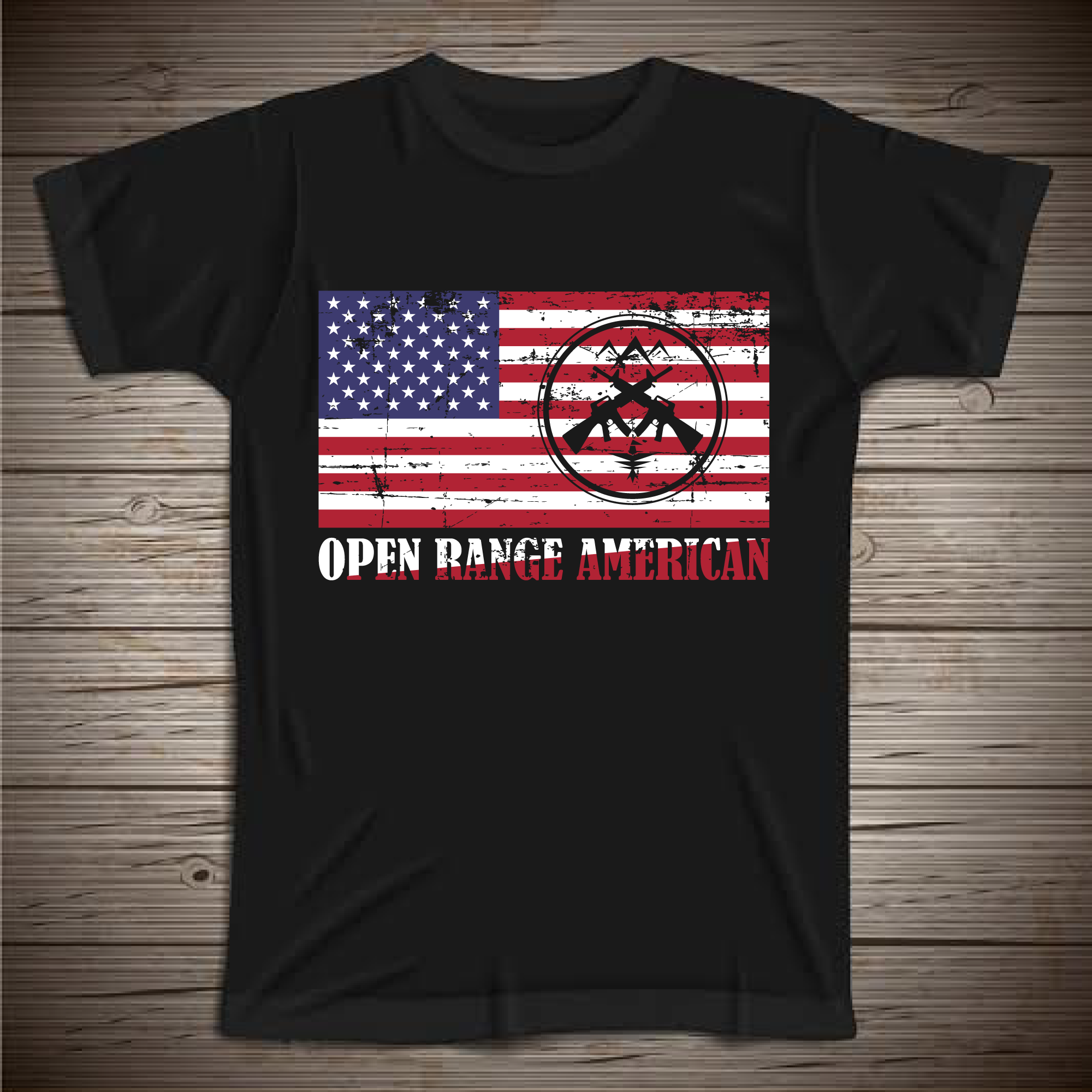 Diseño de Camiseta por Ashraful100 para este proyecto | Diseño #27415541