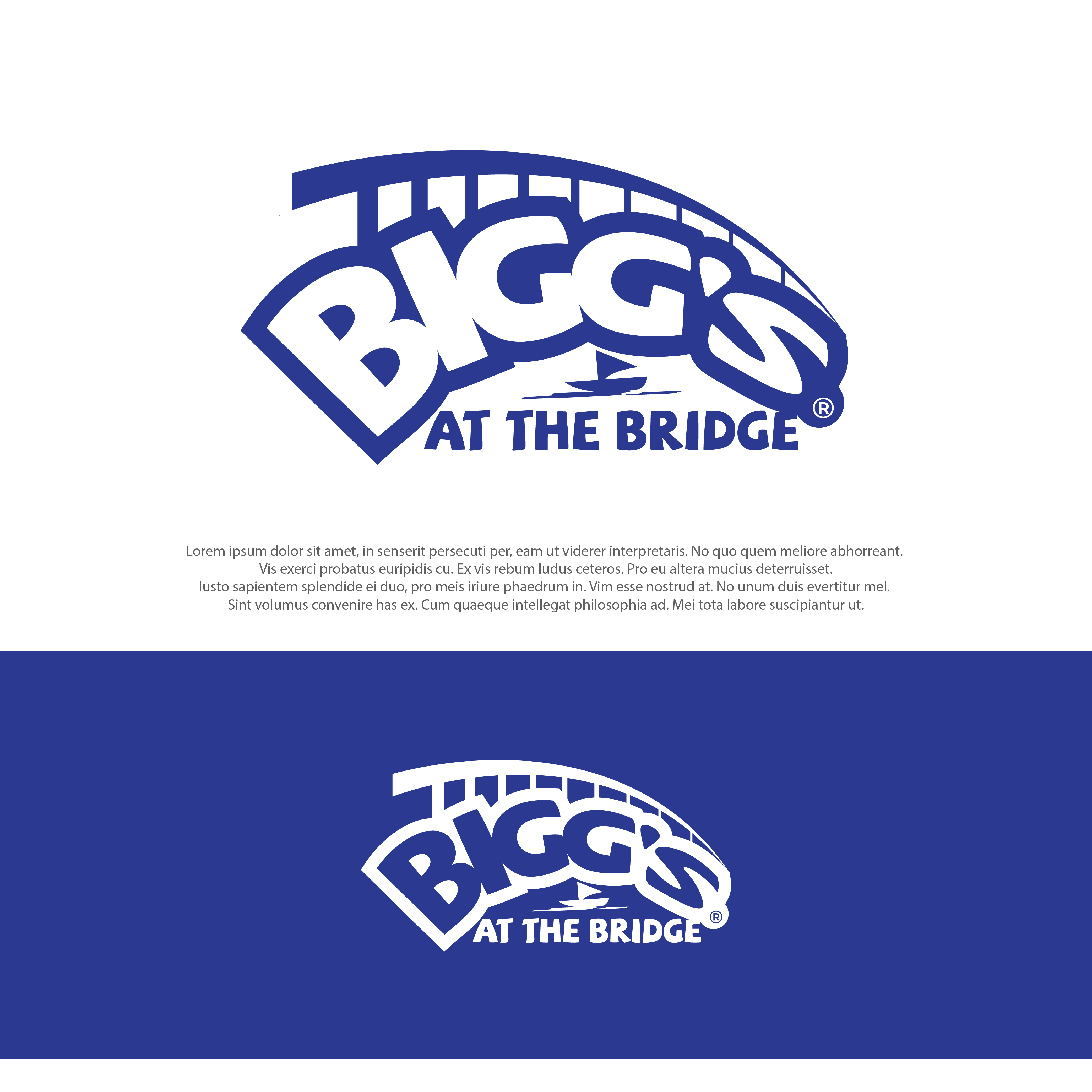 Diseño de Logo por farady para este proyecto | Diseño #27407969