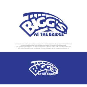 Diseño de Logo por farady para este proyecto | Diseño: #27407969