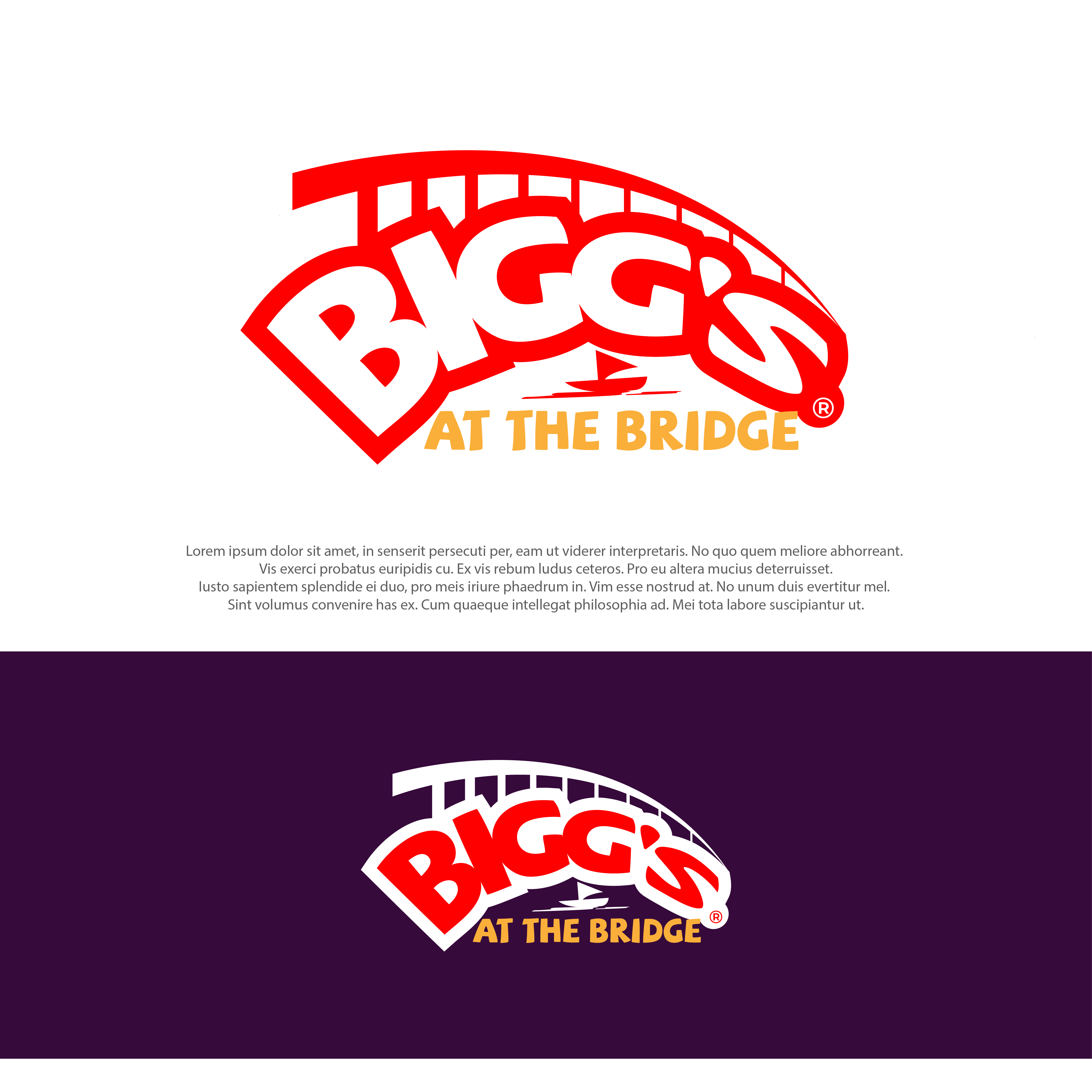 Diseño de Logo por farady para este proyecto | Diseño #27434091