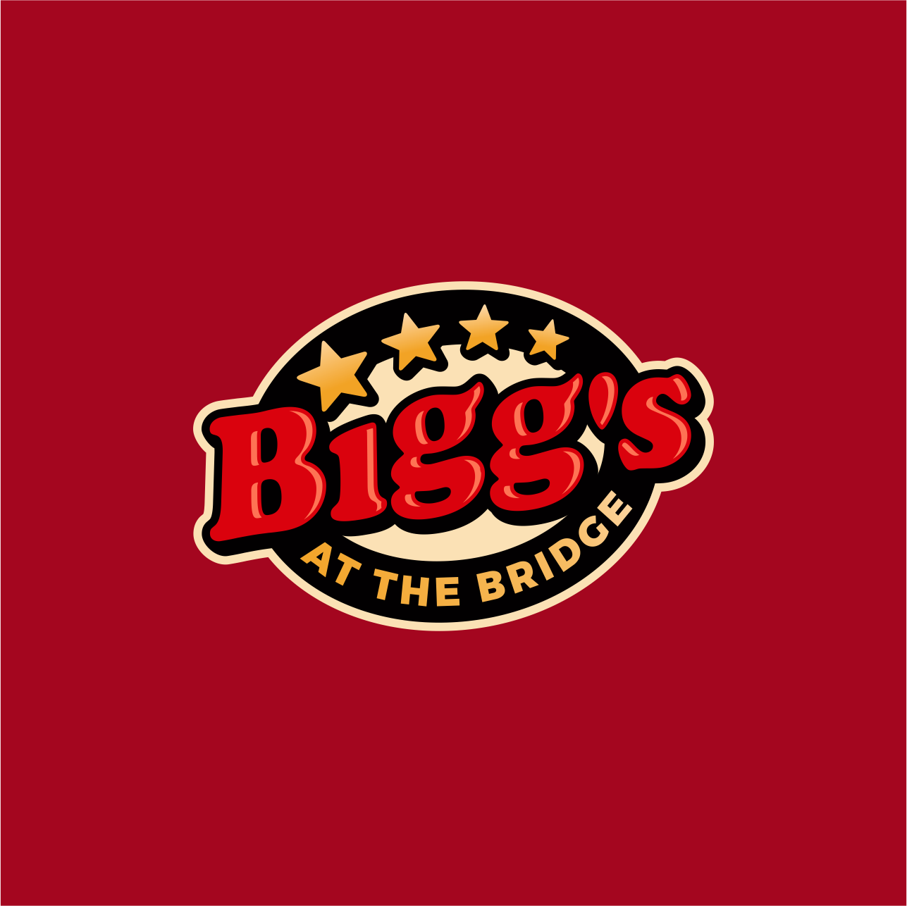 Logo Design by design.picnic for this project | Design #27403901