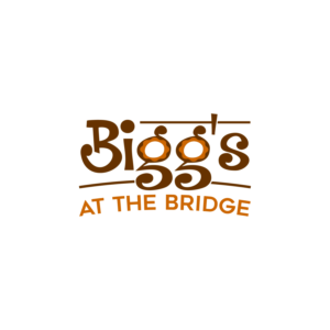 Logo Design by dzine00 for this project | Design #27405865