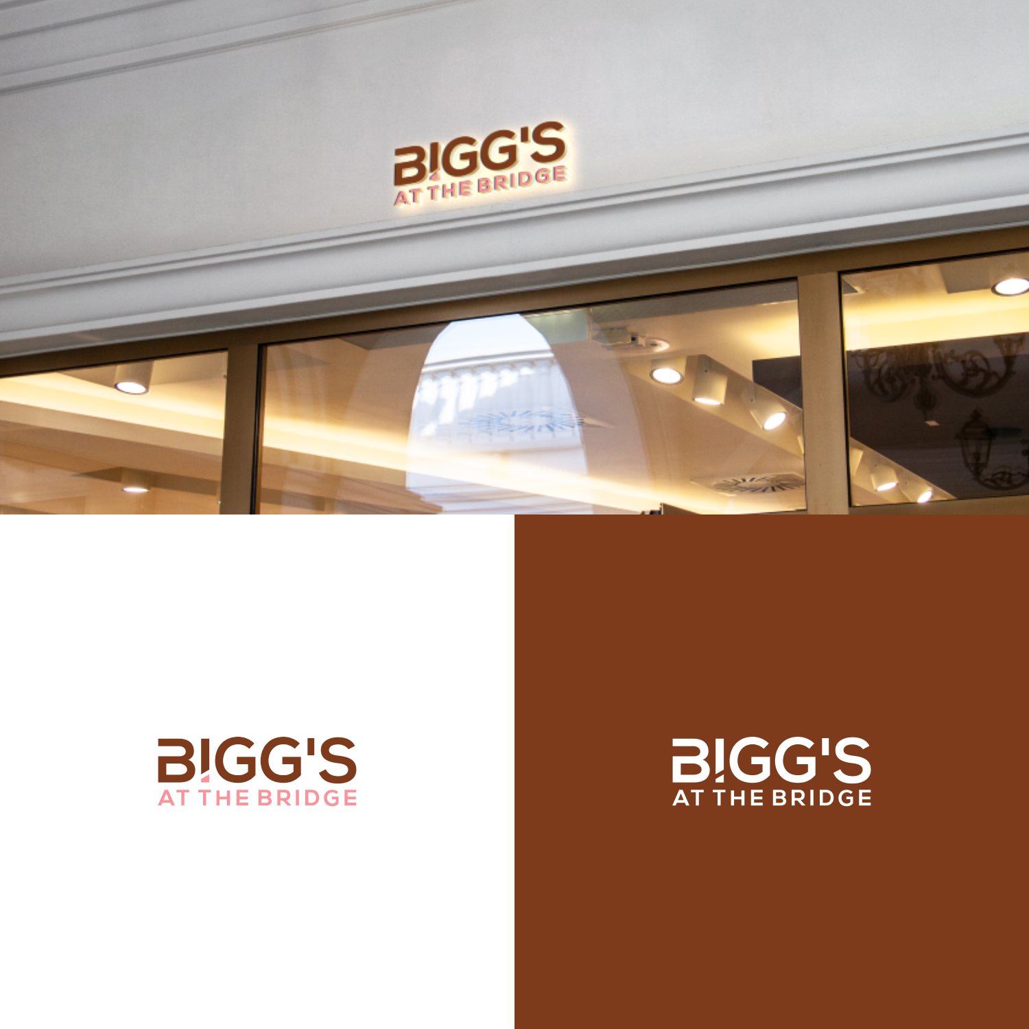 Diseño de Logo por soffel para este proyecto | Diseño #27403320