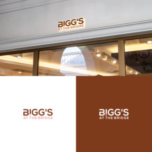 Logo Design by soffel for this project | Design: #27403320