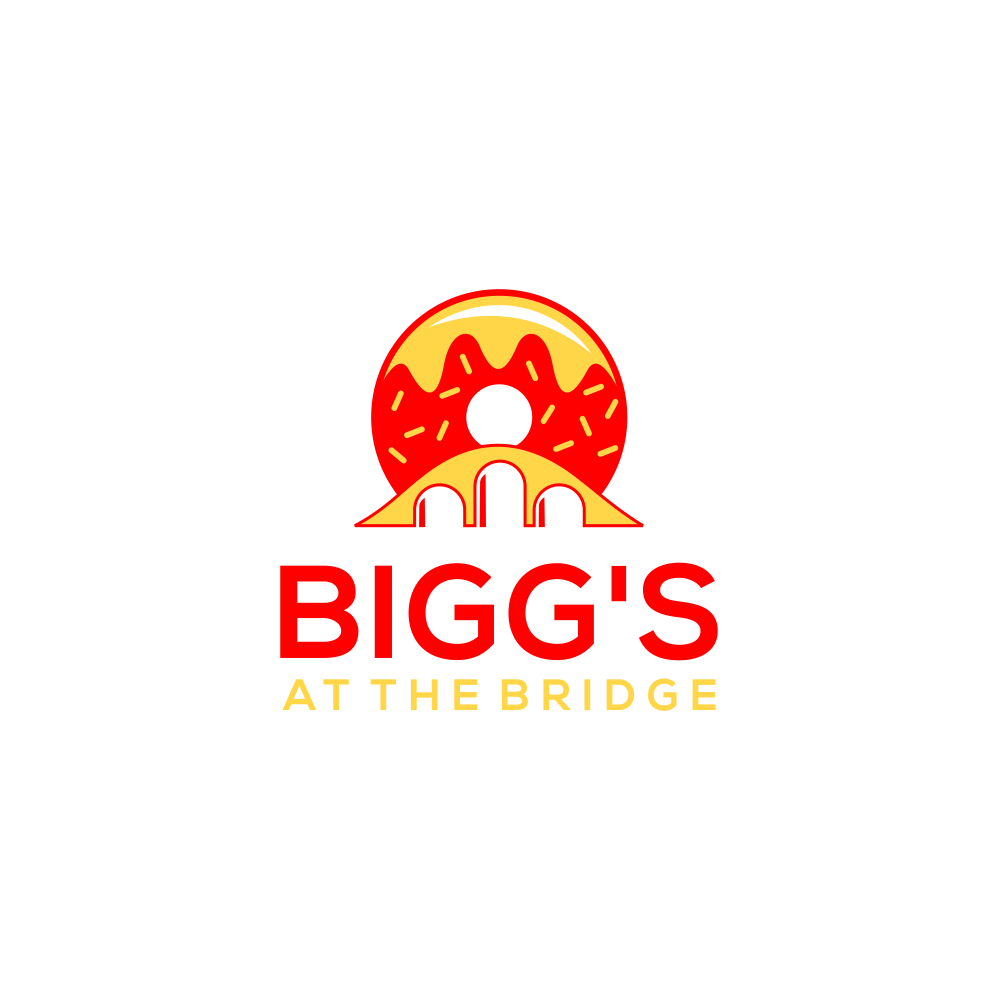 Diseño de Logo por ananda86 para este proyecto | Diseño #27438302