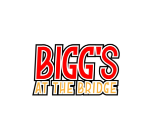 Diseño de Logo por Thati Designs para este proyecto | Diseño: #27434127