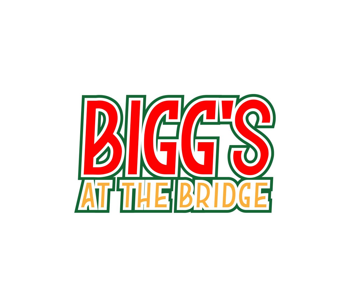 Diseño de Logo por Thati Designs para este proyecto | Diseño #27434128