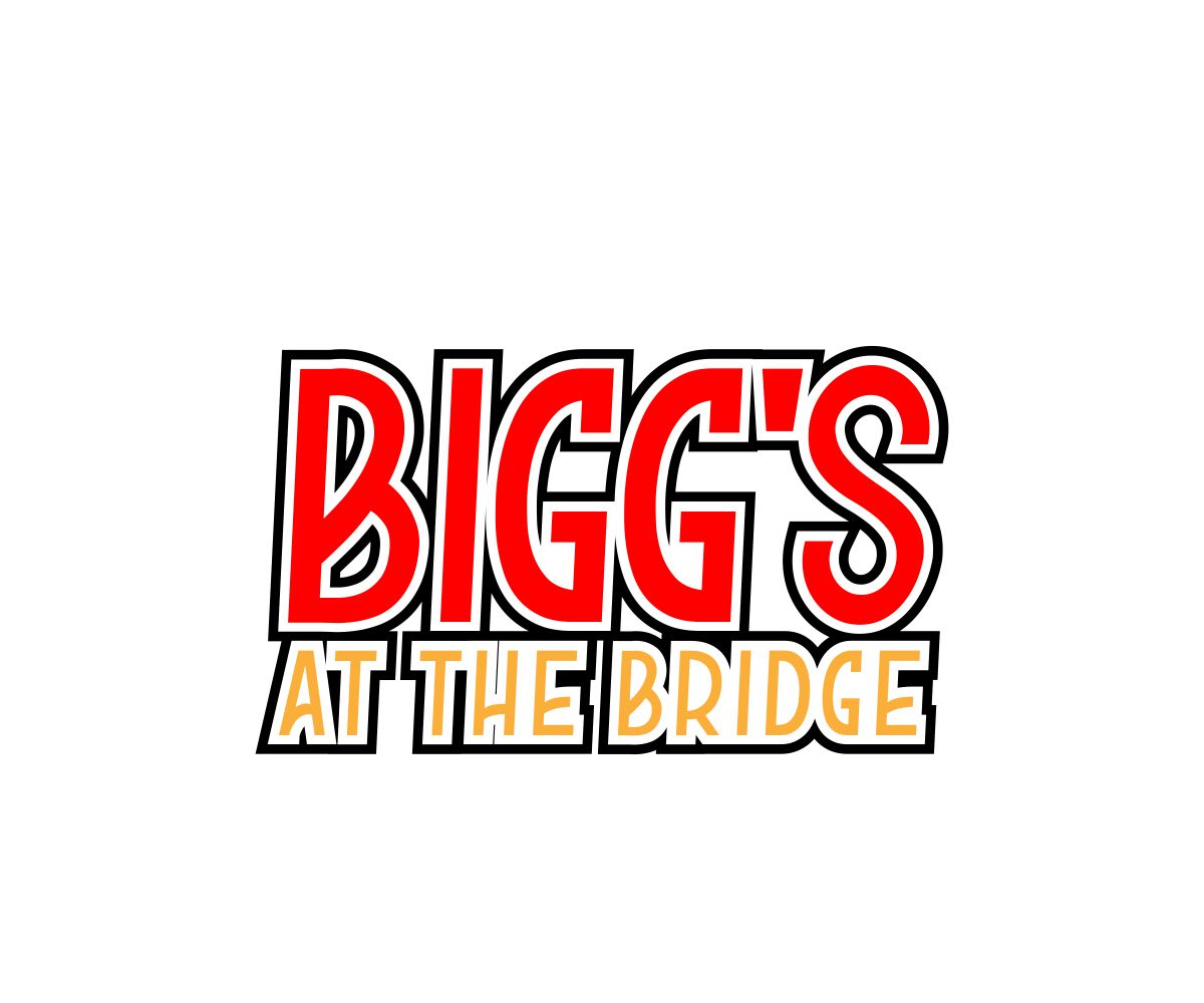 Diseño de Logo por Thati Designs para este proyecto | Diseño #27434129