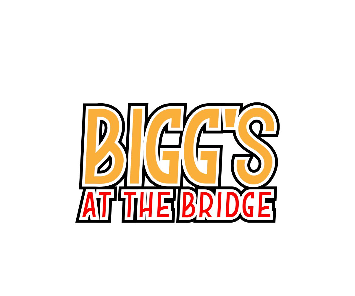 Diseño de Logo por Thati Designs para este proyecto | Diseño #27434130