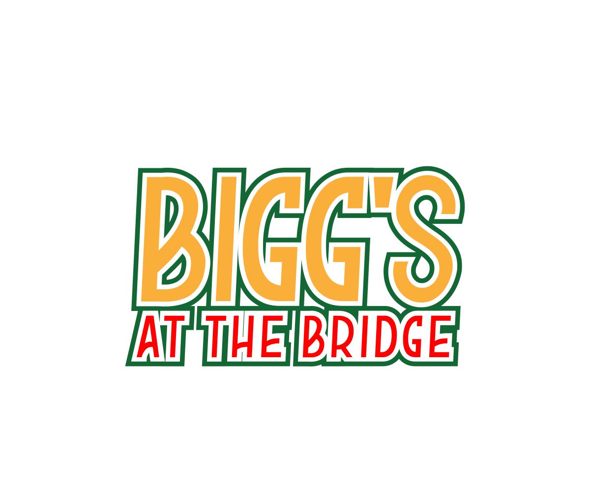 Diseño de Logo por Thati Designs para este proyecto | Diseño #27434131