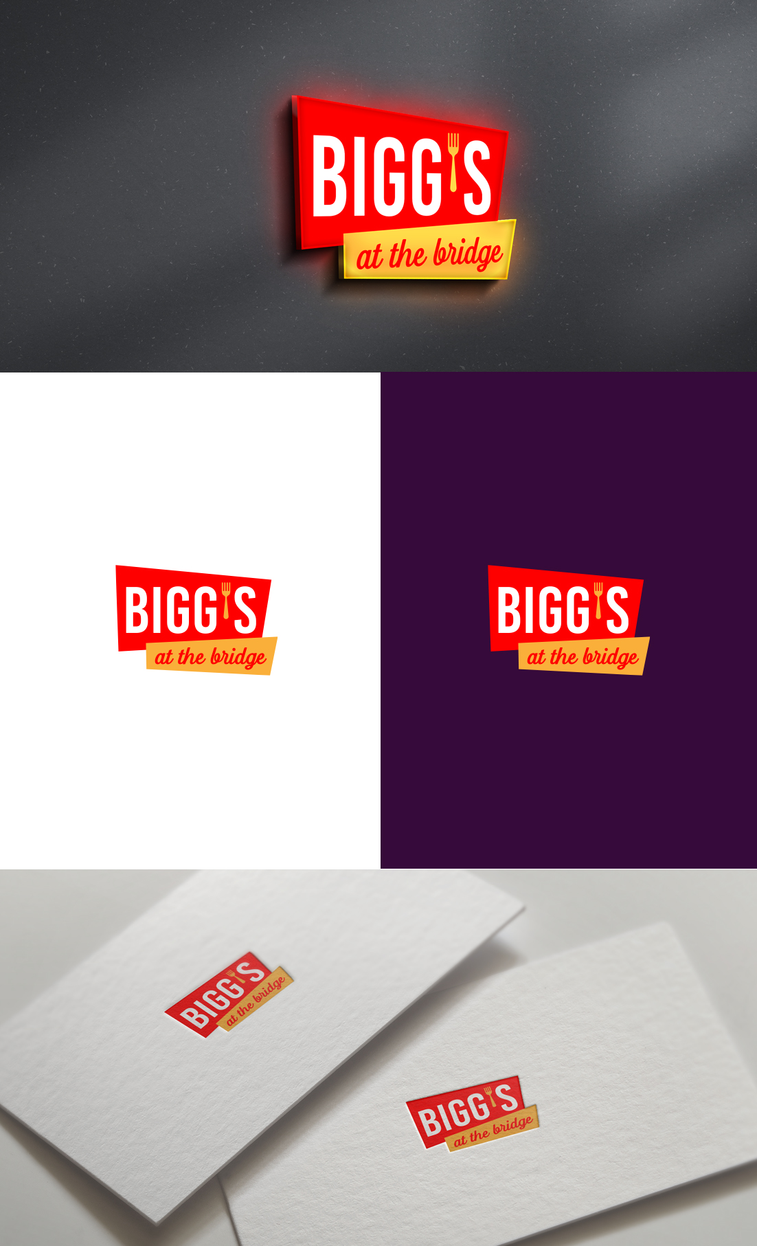 Logo Design by GLDesigns for this project | Design #27403293
