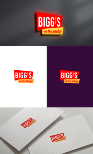 Logo Design by GLDesigns for this project | Design: #27403293