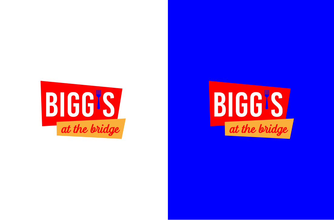 Logo Design by GLDesigns for this project | Design #27435559