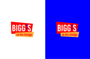 Logo Design by GLDesigns for this project | Design: #27435559