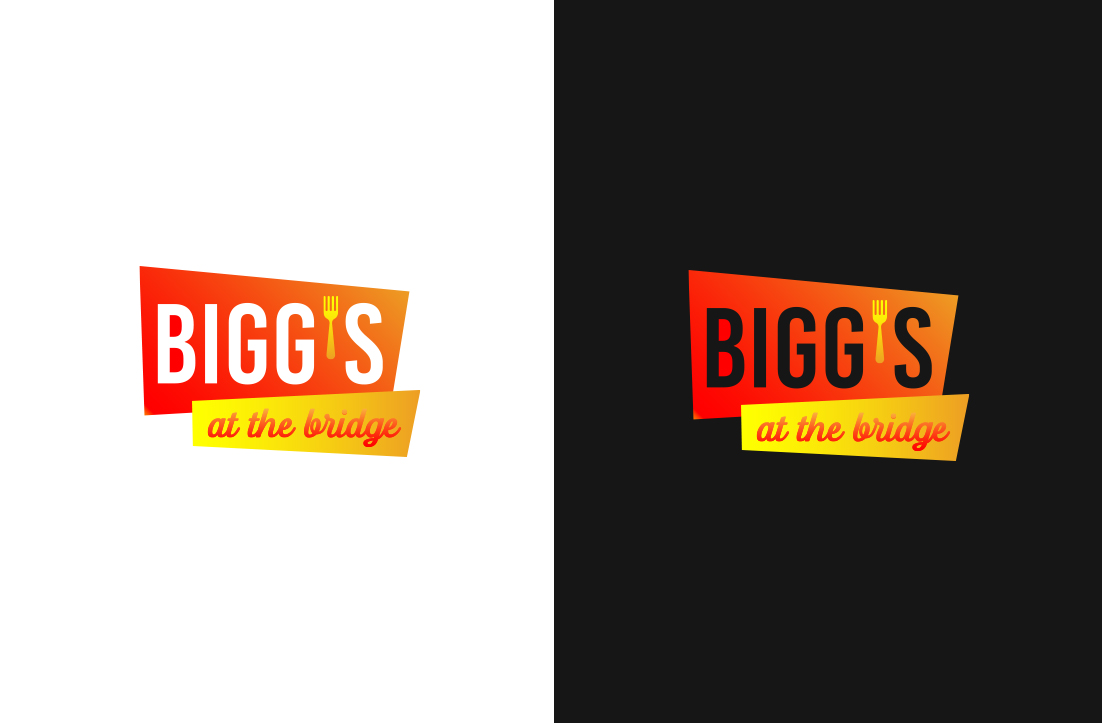 Logo Design by GLDesigns for this project | Design #27455925