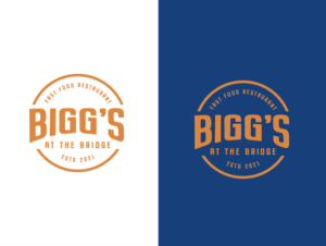 Logo Design by wonderland for this project | Design: #27404481