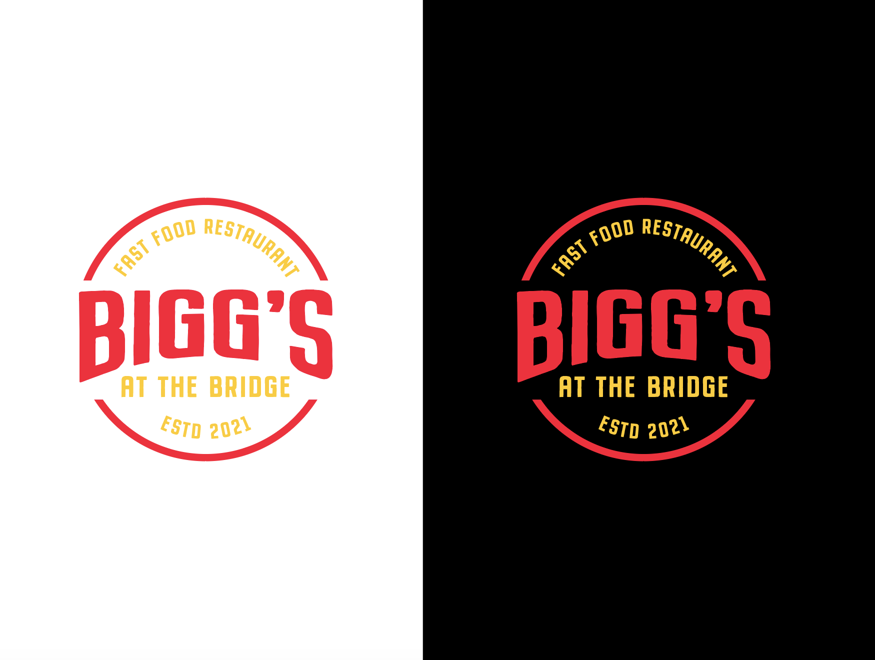 Logo Design by wonderland for this project | Design #27433484