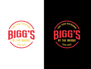 Logo Design by wonderland for this project | Design: #27433484