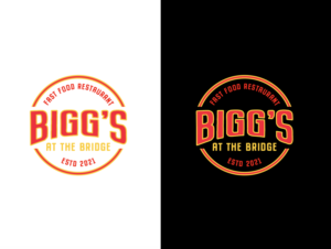 Logo Design by wonderland for this project | Design: #27433496
