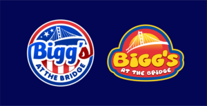Logo Design by pa2pat for this project | Design #27403575