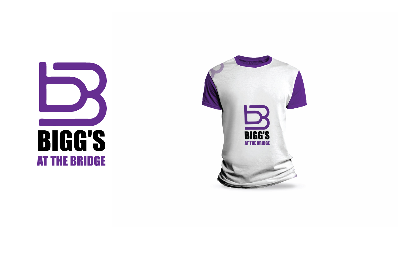 Diseño de Logo por I²D² - Indigenous India Design &amp; Development para este proyecto | Diseño #27404167