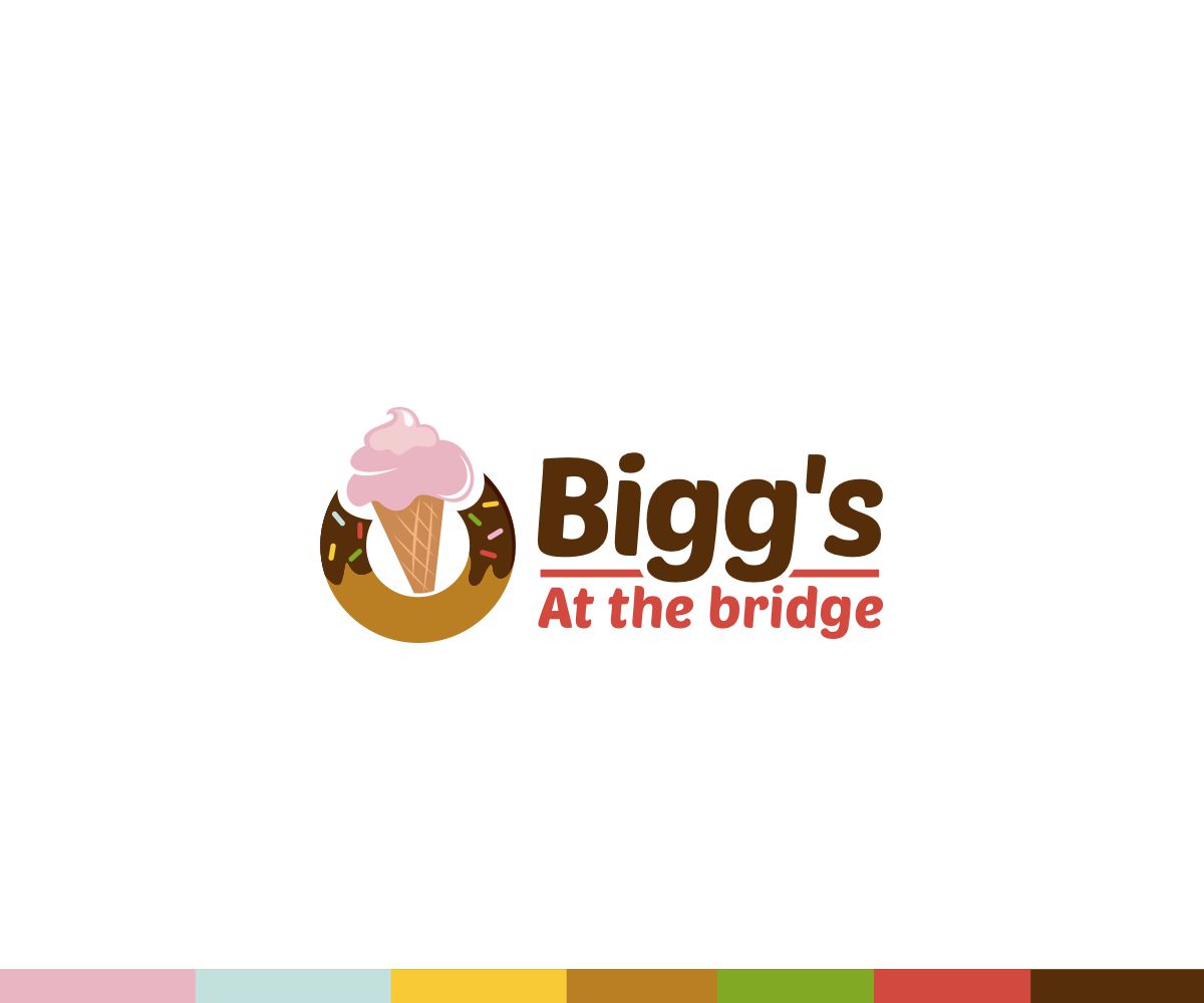 Logo Design by ecorokerz for this project | Design #27403758