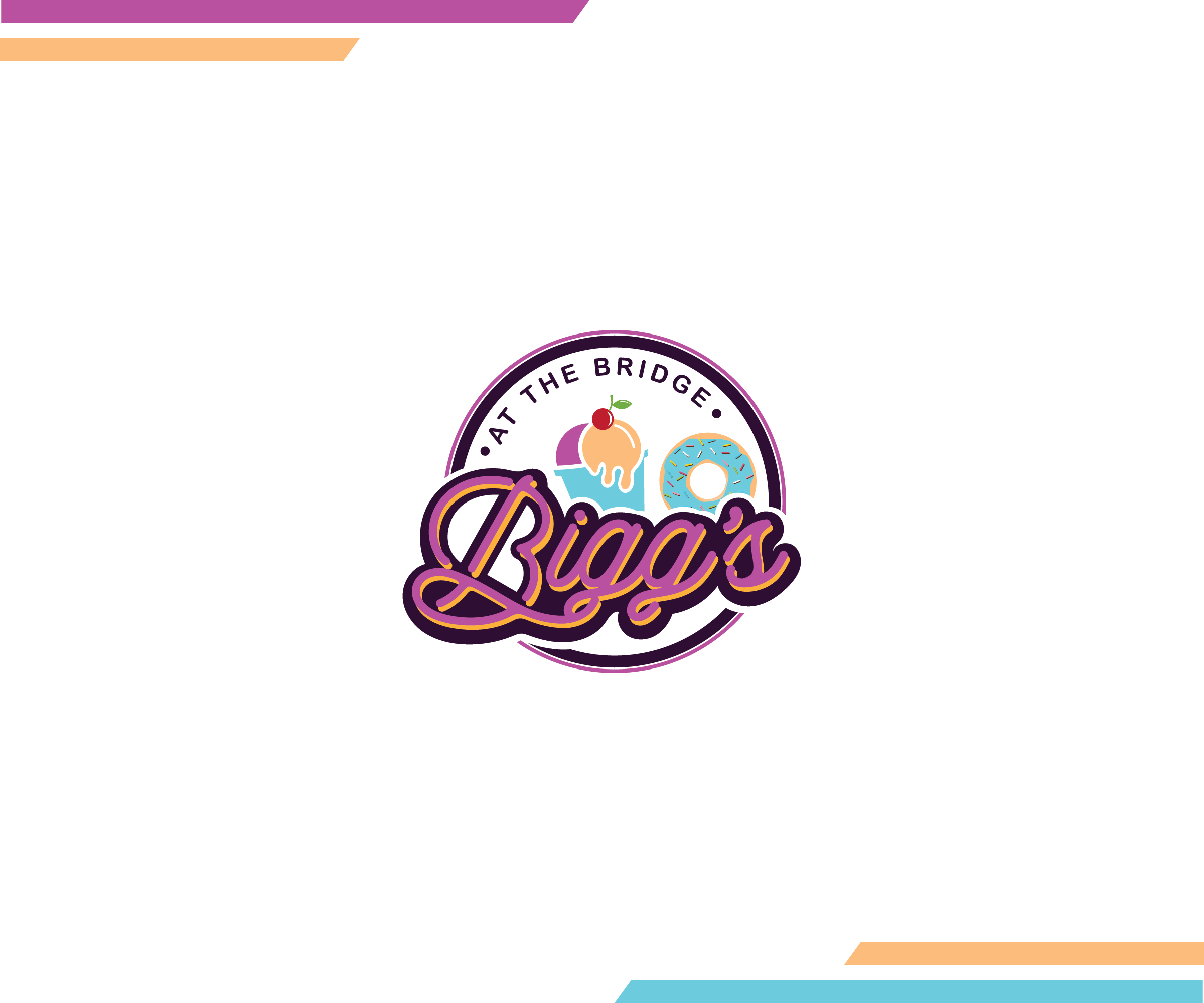 Logo Design by ecorokerz for this project | Design #27404538