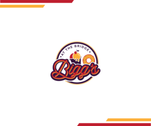 Logo Design by ecorokerz for this project | Design: #27433645