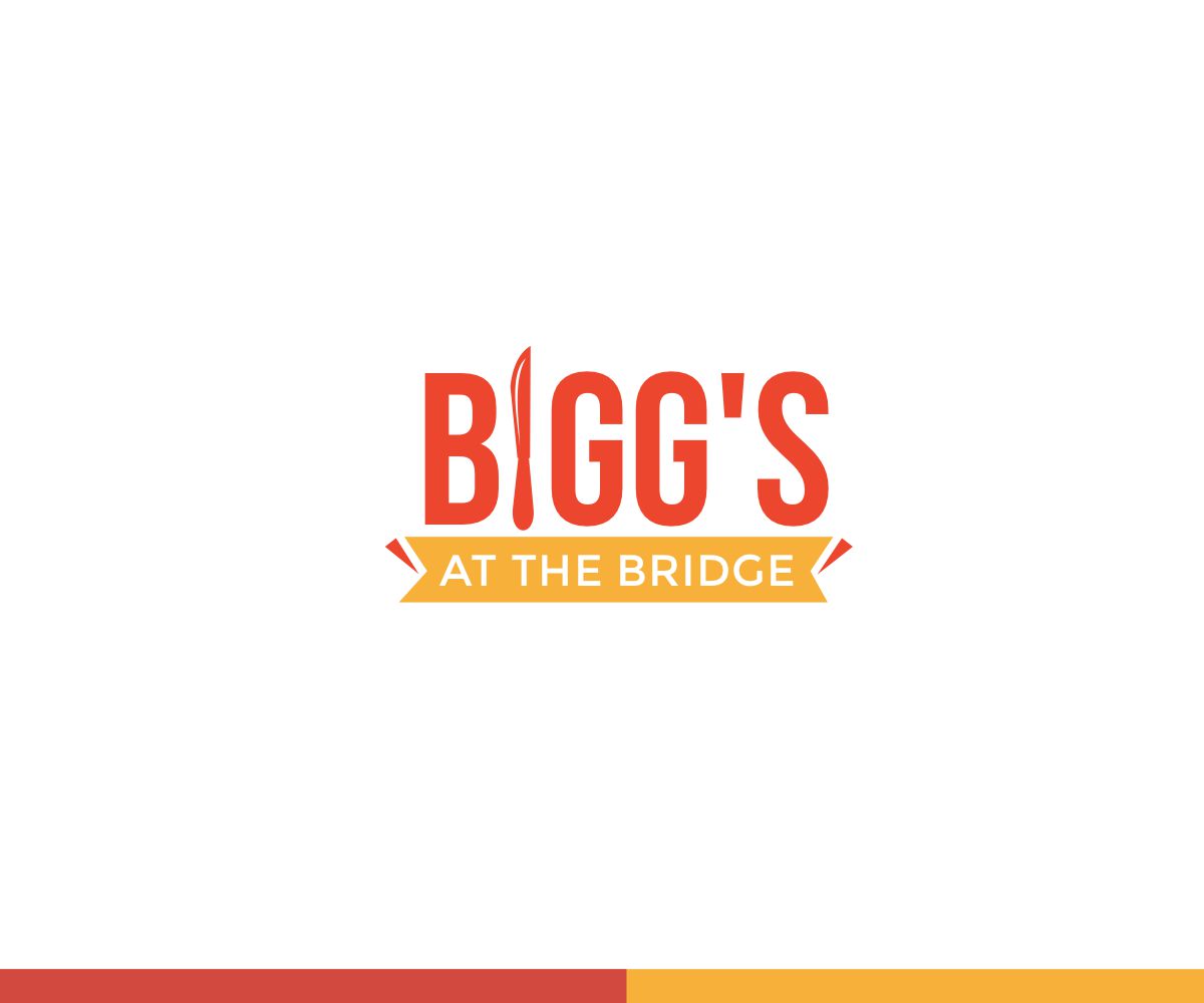 Logo Design by ecorokerz for this project | Design #27434549