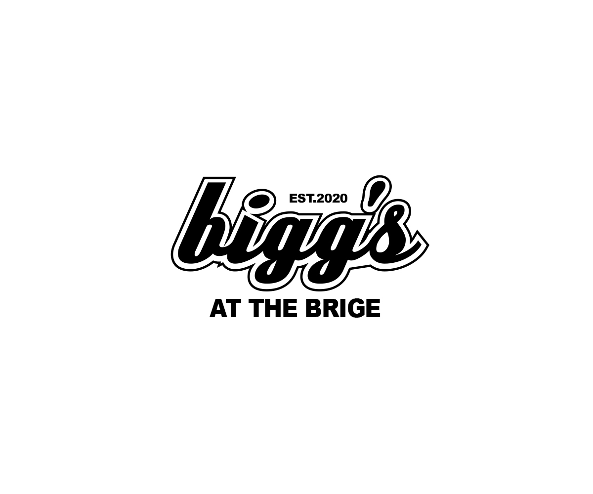 Logo Design by creative2lab 2 for this project | Design #27407011