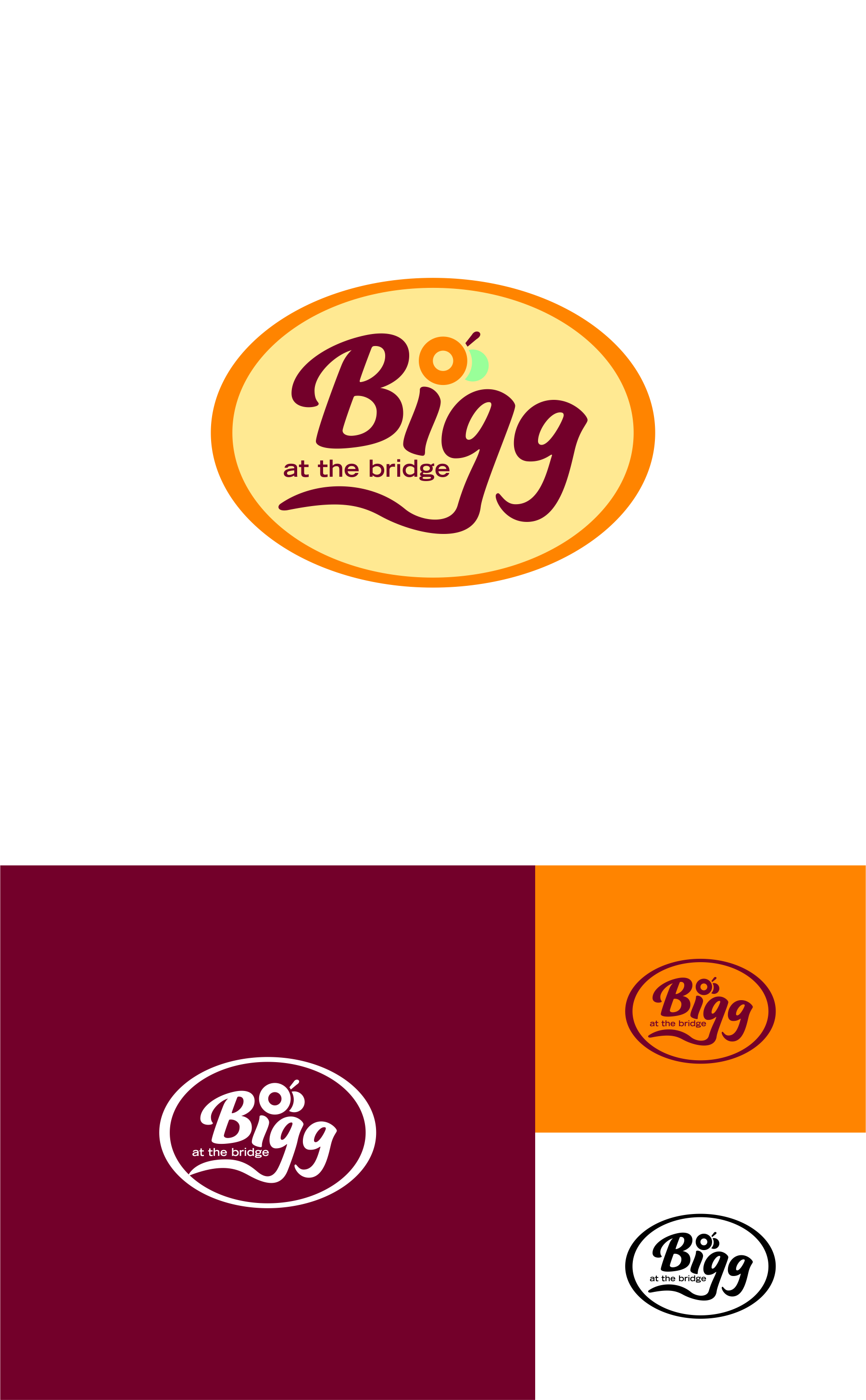 Diseño de Logo por Walloker para este proyecto | Diseño #27408153