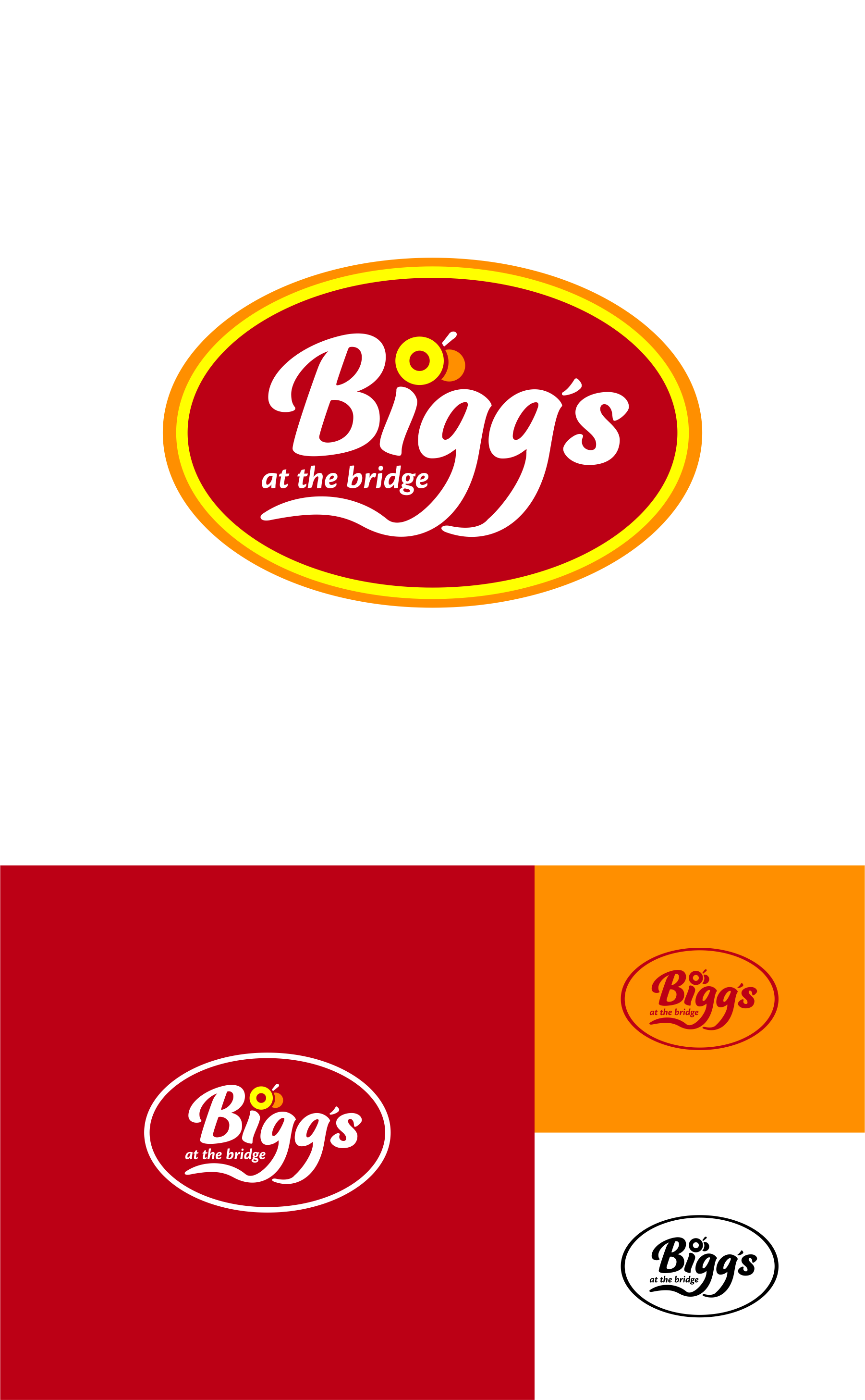 Diseño de Logo por Walloker para este proyecto | Diseño #27436441