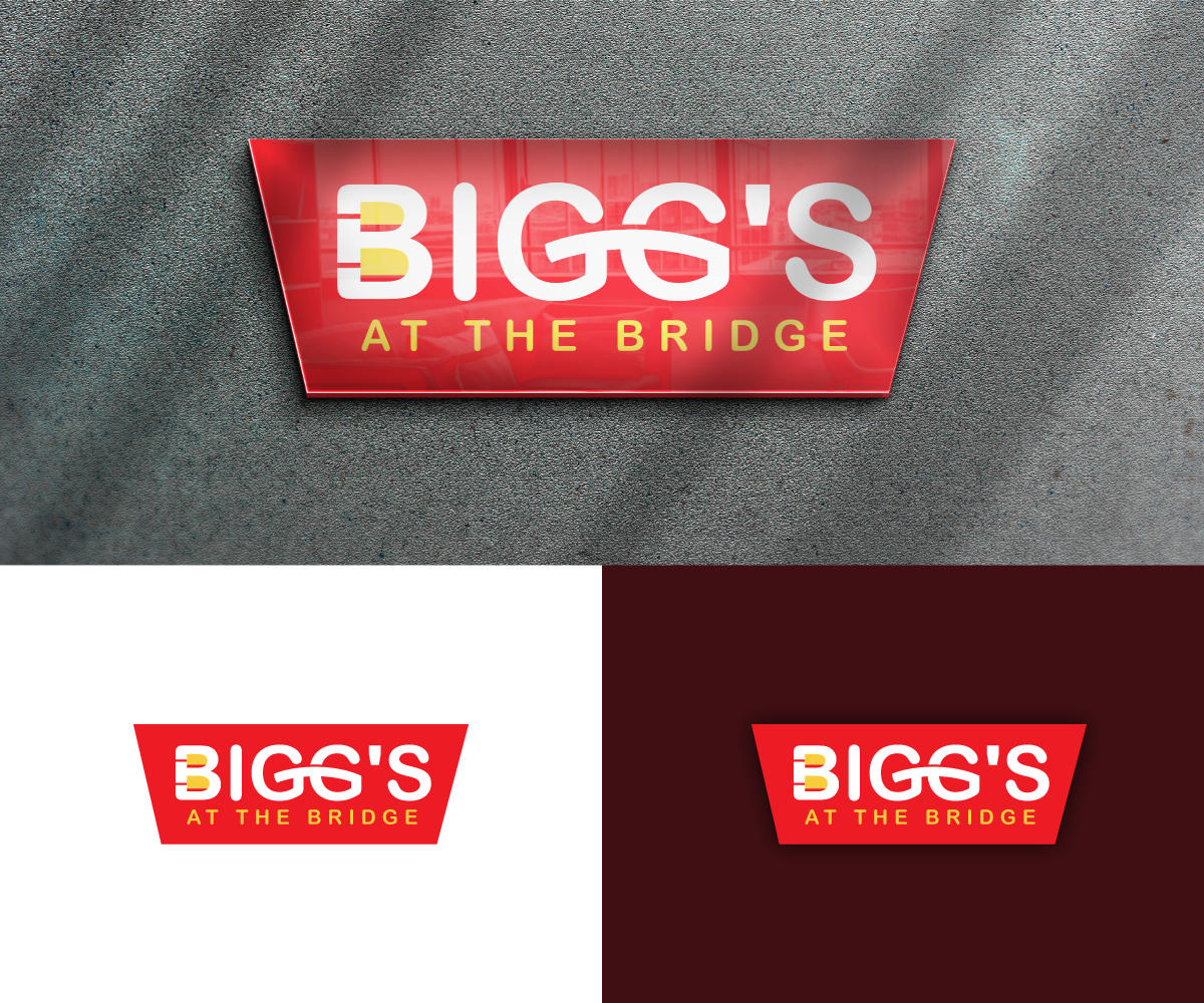 Diseño de Logo por Abdul 20 para este proyecto | Diseño #27433056