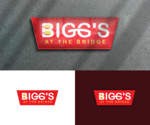 Diseño de Logo por Abdul 20 para este proyecto | Diseño: #27433056