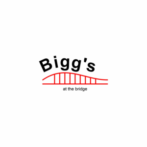 Logo Design by Susilaningsih 2 for this project | Design #27406702